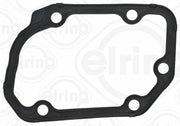 elring gearbox cover gasket vw golf, elring gearbox gasket for caddy jetta ELRING Gearbox Cover Gasket - Compatible with VW Golf V, Caddy, Jetta | 852.550 ELRING Gearbox Cover Gasket for VW Golf, Caddy, Jetta elring, gearbox-cover-gasket, vw-golf, vw-caddy, vw-jetta, manual-transmission, auto-parts, car-repair, mechanics, ai-generated