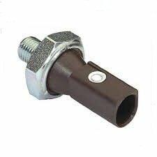FEBI BILSTEIN Oil Pressure Sensor for Volkswagen Scirocco 2009-2018 - High Quality Import — Vehicle Sensors & Switches