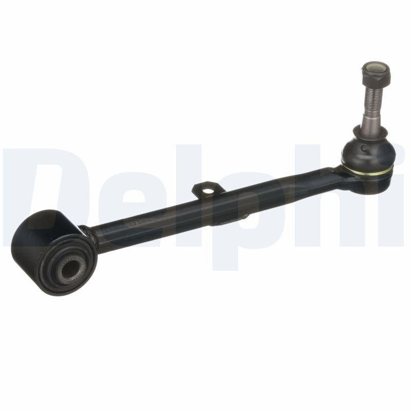 Delphi TC7300 Lower Control Arm