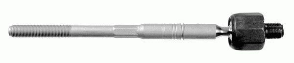 lemforder 3388401 axial joint for E-series, front axle mount axial joint for car, quality automotive parts for mechanics LEMFORDER 3388401 Rot Mili E-90-91-92-84 Xi Zf - Quality Axial Joint for Car Owners & Mechanics LEMFORDER 3388401 Rot Mili - Essential Axial Joint for E-Series lemforder, 3388401, rot-mili, axial-joint, e-series-parts, car-maintenance, mechanic-tools, car-owners, automotive, ai-generated
