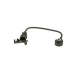 BOSCH Vibration Sensor 0261231306 - Compatibility with Range Rover and Discovery — Engine Management Sensors