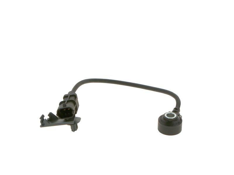 bosch vibration sensor for range rover, bosch vibration sensor model 0261231306 BOSCH Vibration Sensor 0261231306 - Compatibility with Range Rover and Discovery | 2.04×4 BOSCH Vibration Sensor - For Range Rover & Discovery bosch, vibration-sensor, range-rover, discovery, car-parts, automotive, mechanics, car-owners, vehicle-maintenance, ai-generated