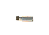 BOSCH Electric Fuel Pump - Opel X22 — Fuel Delivery