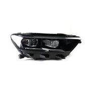 valeow-volkswagen-t-roc-led-headlight, valeow-450521-led-headlight-front-right Valeo Volkswagen T-ROC Led Headlight - Right Side | Original Fitment Valeo Volkswagen T-ROC Led Headlight volkswagen, t-roc, led-headlight, valeos, car-parts, automotive, headlights, oem-quality, electrical, ai-generated