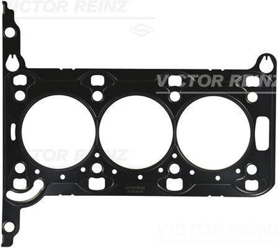 Victor Reinz Cylinder Head Gasket - Compatible with Corsa 1.0i 12V Z10xep — Gaskets & Seals