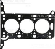 victor-reinz-cylinder-head-gasket, cylinder-head-gasket-for-corsa-1-0i Victor Reinz Cylinder Head Gasket - Compatible with Corsa 1.0i 12V Z10xep | 35 mm Thickness Victor Reinz Cylinder Head Gasket for Corsa 1.0i victor-reinz, cylinder-head-gasket, corsa-gasket, car-owners, mechanics, engine-parts, auto-repair, gaskets, automotive-accessories, ai-generated