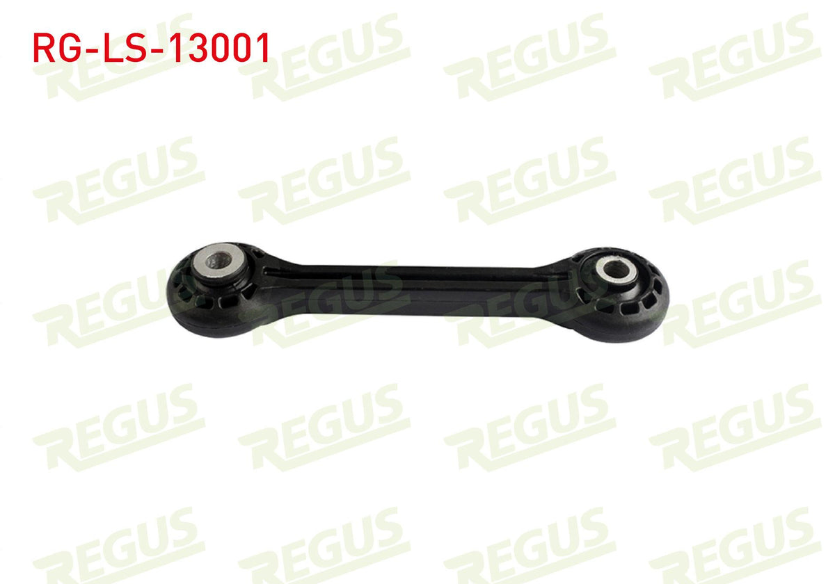 REGUS RG-LS-13001 Sway Bar Link Front Left-Right Audi A4 (8K2,B8) 1.8 TFSI L= 170mm 2007-2015
