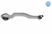 meyle control arm lower right, replacement part for 211 model car MEYLE Control Arm 0160500033 - Lower Right for 211 Model | Reliable Replacement Part for Car Owners & Mechanics MEYLE Control Arm Lower Right - Precision Engineering control-arm, meyle-211-part, car-repair, automotive-parts, mechanic-tools, car-maintenance, lower-right-control-arm, aluminum-parts, precision-engineering, ai-generated
