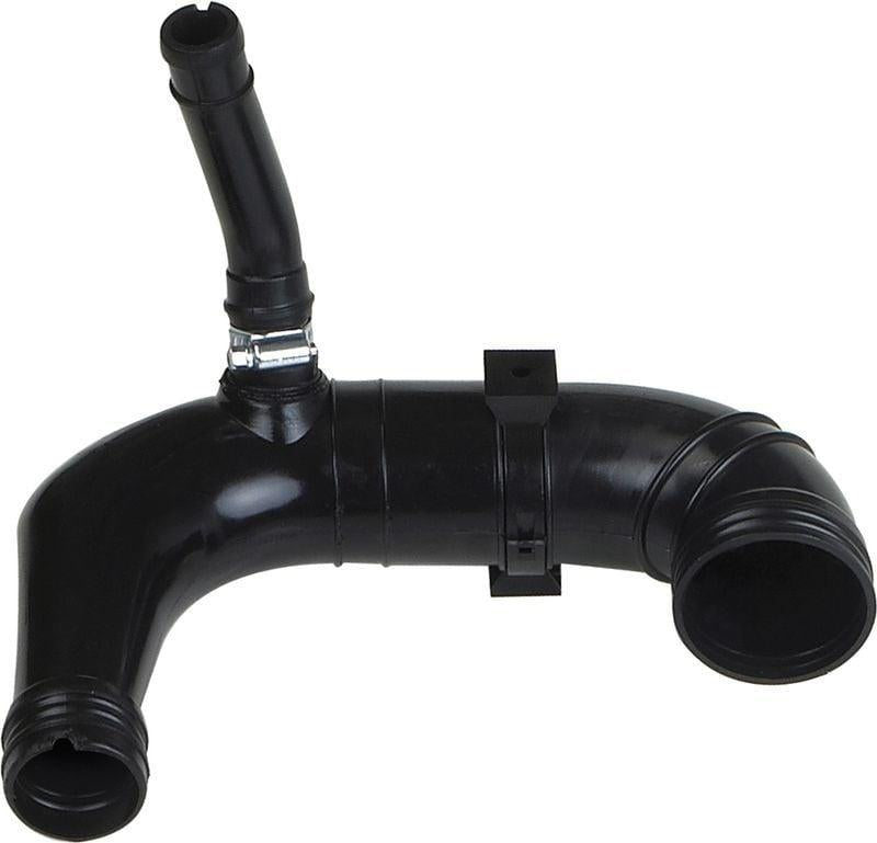 rapro-turbo-hose-fiat-palio, rapro-hose-specifications RAPRO Turbo Hose - Fits Fiat Palio, Siena, Albea, Doblo 1.3 JTD | 400 mm Length RAPRO Turbo Hose for Fiat Palio, Siena | Quality Auto Parts turbo-hose, fiat-parts, auto-parts, car-maintenance, mechanics, rapro, car-owners, automotive, air-intake, ai-generated