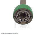 BLUEPRINT Toyota Hi-Lux Pickup 2.2 1988-1994 Axle Head Kit — Blue Print, Axles, CV Joints & Boots