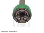 blueprint toyota hilux pickup axle head kit, technical specifications for toyota hilux axle kit BLUEPRINT Toyota Hi-Lux Pickup 2.2 1988-1994 Axle Head Kit | ADT38934 BLUEPRINT Toyota Hi-Lux Pickup Axle Kit toyota-hilux, axle-head-kit, blueprint, car-parts, mechanic-tools, car-owners, automotive-repair, vehicle-maintenance, axle-repair, ai-generated