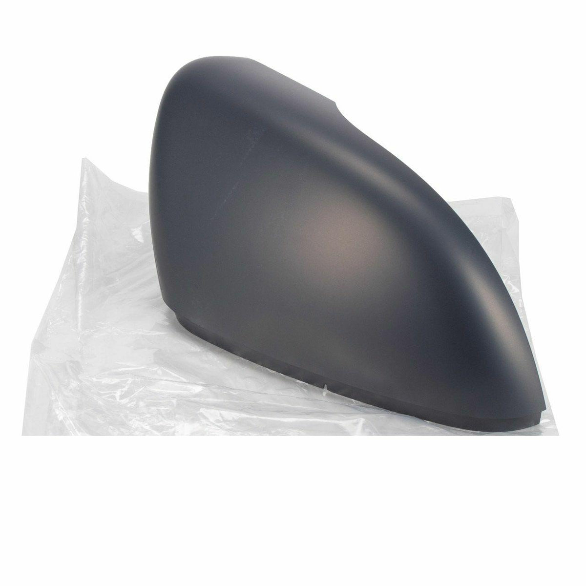 Volkswagen Golf 8 2020+ Left Mirror Cover — Mirrors