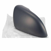 volkswagen-golf-8-left-mirror-cover, painted-volkswagen-golf-8-mirror-cover Volkswagen Golf 8 2020+ Left Mirror Cover | Aftermarket Replacement for Car Owners and Enthusiasts Volkswagen Golf 8 Left Mirror Cover volkswagen, golf-8, mirror-cover, car-accessories, aftermarket-parts, car-owners, volkswagen-enthusiasts, replacement-parts, automotive, ai-generated