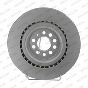 ferodo dd1985c brake disc, ferodo dd1985c 323mm brake disc for seat leon 02-06 FERODO DDF1985C Brake Disc - 323mm x 285mm x 100mm | Compatible with Seat Leon 02-06 FERODO DDF1985C - Premium Brake Disc 323mm | Vehicle Owners ferodo, brake-disc, ventilated-brake-disc, vehicle-owners, performance-parts, seat-leon-02-06, automotive, car-parts, auto-replacement, ai-generated