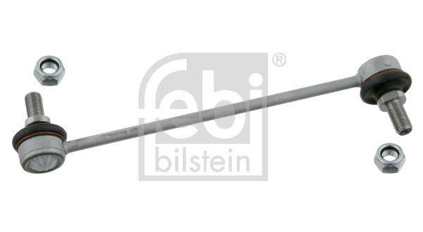Febi Bilstein 280079 Sway Bar Link Opel Vectra B/Corsa C/Combo C/Meriva A/Tigra B 96-10