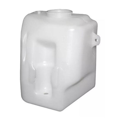 MOPAR (PSA) 9114661 Glass Wiper Water Tank Corsa C — Wipers