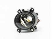 depo-ford-mondeo-side-marker-light, depo-side-marker-light-installation, ford-mondeo-2001-2004-side-light DEPO Ford Mondeo Side Marker Light - High Quality Replacement for Ford Mondeo Owners | 2001-2004 DEPO Ford Mondeo Side Marker Light 2001-2004 ford-mondeo, side-marker-light, depo, car-accessories, high-quality, replacement-parts, car-enthusiasts, vehicle-lighting, auto-parts, ai-generated