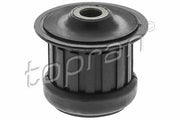 topran-104290-travers-takozu-vw, rubber-metal-mounting-system, vw-suspension-support TOPRAN 104290 | Travers Takozu for VW - Premium Rubber Metal Mounting for Car Owners & Mechanics TOPRAN 104290 | Travers Takozu for VW topran, travers-takozu, vw-accessories, car-owners, mechanics, suspension-parts, rubber-mounts, vehicle-performance, car-maintenance, ai-generated