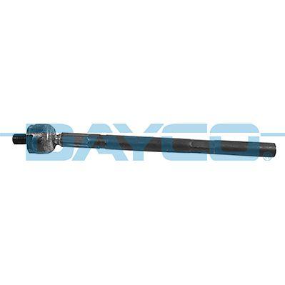 Dayco DSS1147 Rotmili Left / Right (Peugeot: 206)