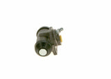 BOSCH F026009564 Brake Cylinder for Megane I - 19mm Piston — Brake Hydraulics