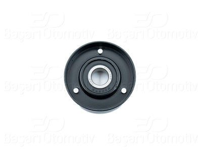 Wisco 1253134-00 Alternator Tensioner Bearing 3 Rivet VW Passat A4 A6 2 62 8V6 96 >