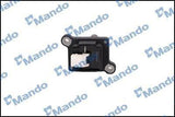 MANDO Ignition Coil MMI030219 - High Performance for Citroën Xsara VTS, P306 and 2 more models — Coils & Plugs