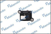 mando ignition coil mmi030219 front view, mando ignition coil mmi030219 installation side, mando ignition coil mmi030219 technical specifications MANDO Ignition Coil MMI030219 - High Performance for Citroën Xsara VTS, P306, GTX, ZX | 2.0L 16V MANDO Ignition Coil MMI030219 for Citroën Models ignition-coil, mando, car-accessories, citroen-parts, automotive, mechanics, performance-parts, car-maintenance, engine-parts, ai-generated