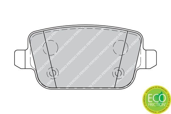 ferodo fdb1933 brake pad set front view, ferodo fdb1933 brake pads specifications, ferodo fdb1933 brake pads installation kit FERODO FDB1933 Brake Pad Set - 15.8mm Thickness for Land Rover Freelander | 4 Pads Included FERODO FDB1933 Brake Pad Set - OEM Quality for Land Rover Freelander ferodo-fdb1933, brake-pads, land-rover-freelander, automotive-parts, brake-system, car-owners, mechanics, braking-performance, replacement-parts, ai-generated