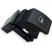 volkswagen polo window switch front right, volkswagen polo window switch rear left, volkswagen polo window switch rear right Volkswagen Polo Window Switches - Front Right & Rear Left/Right Switches for 2015-2018 Models | Quality Replacement Volkswagen Polo Window Switches 2015-2018 volkswagen, polo, window-switch, car-accessories, car-replacement-parts, 2015-2018, automotive, quality-parts, ai-generated, car-owners