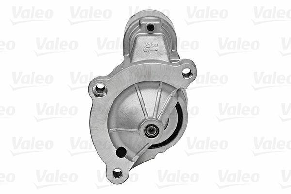 valeo 438165 starter motor, starter motor specifications, valeos starter motor installation VALEO 438165 Starter Motor - 12V 1.9kW for C4, C5, Jumper, Expert, Scudo | Vehicle Owners VALEO Starter Motor 12V 1.9kW - Reliable Performance valeo, starter-motor, automotive-parts, 12v-starter, 1-9kw-starter, vehicle-owners, car-parts, reliable-performance, engine-start, ai-generated