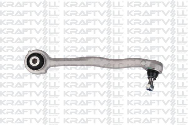 Kraftvoll 13030233 Control Arm with Ball Joint Front Left Lower W204 07-14 S204 07-14 C204 11-A2 — Control Arms & Ball Joints