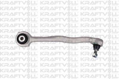 Kraftvoll 13030233 Control Arm with Ball Joint Front Left Lower W204 07-14 S204 07-14 C204 11-A2 — Control Arms & Ball Joints