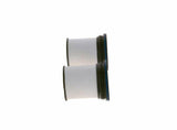 BOSCH Fuel Filter for Antara & Captiva 2.2Cdti — Fuel Delivery