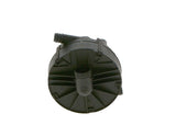 BOSCH 0580000025 Secondary Air Pump — Emission Control