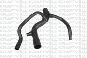 kraftvoll radiator hose for mondeo, replacement radiator hose 1.6 1.8 2.0 zetec e Kraftvoll Radiator Hose - Mondeo I/III 1.6/1.8/2.0 16V Zetec E Automatic Transmission | Premium Quality Replacement Kraftvoll Radiator Hose - Mondeo I/III 1.6/1.8/2.0 16V radiator-hose, mondeo, automotive-parts, replacement-parts, engine-cooling, car-parts, kraftvoll, ai-generated, automatic-transmission, car-owners
