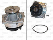 valeo 506604 water pump for focus mondeo mazda, technical specs of valeo water pump VALEO Water Pump - 506604 | Fits Focus 1.8/2.0, Mondeo II 1.6/1.8/2.0, Mazda Tribute 2.0 | For Car Owners & Mechanics VALEO Water Pump for Focus, Mondeo, Mazda valeo, water-pump, car-parts, engine-cooling, focus, mondeo, mazda, car-owners, mechanics, ai-generated