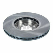 swag front brake disc for mini countryman, mini paceman brake disc set SWAG Front Brake Disc for Mini Countryman R60 R61 Paceman - 2 Piece Set | High Performance SWAG Front Brake Disc for Mini Countryman R60 R61 Paceman swag, front-brake-disc, mini-countryman, paceman, vehicle-parts, auto-accessories, car-maintenance, braking-system, brake-disk, ai-generated