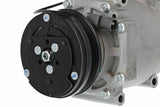 VALEO 813299 — A/C Compressor