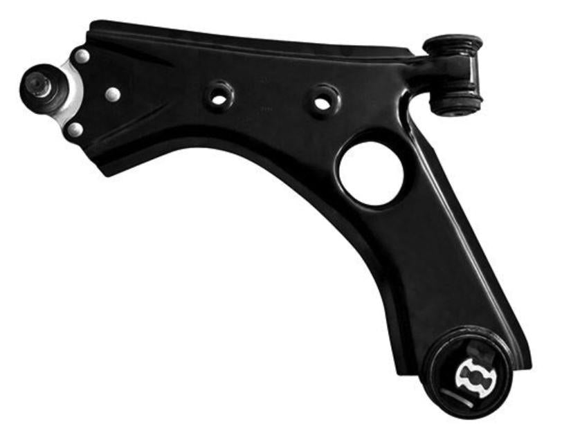Votto 10-26506 10.26506 / Control Arm Left (Fiat: Doblo 10 -) — Control Arms & Ball Joints