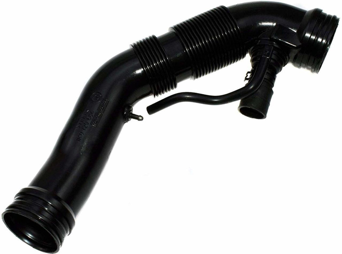 KRAFTVOLL Volkswagen Jetta Air Filter Hose — Air & Cabin Filters
