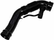 kraftvoll volkswagen jetta air filter hose, volkswagen jetta air intake component KRAFTVOLL Volkswagen Jetta Air Filter Hose - Premium Quality | Car Owners & Volkswagen Enthusiasts KRAFTVOLL Volkswagen Jetta Air Filter Hose | 1.6 BSE volkswagen, jetta, air-filter-hose, car-parts, automotive-accessories, engine-performance, car-owners, automotive, volkswagen-enthusiasts, ai-generated