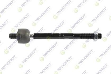 Teknorot P-1053 *2 Tie Rod Shaft Partner-Rifter-Berlingo-Combo E K9 18 > — Tie Rods & Linkage