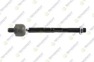 Teknorot P-1053 *2 Tie Rod Shaft Partner-Rifter-Berlingo-Combo E K9 18 > — Tie Rods & Linkage