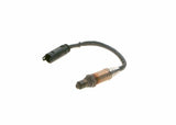 BOSCH Lambda Sensor - BMW E92 M3-E60 5.45 — Oxygen & Air-Fuel