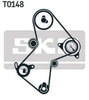 skf vkma06125 timing belt set, timing belt specifications for megane and laguna SKF VKMA06125 Timing Belt Set | Compatible with Megane I & Laguna I 1.9 DCI - 100HP SKF VKMA06125 Timing Belt Set for Megane & Laguna skf, timing-belt-set, car-parts, renault, mechanics, car-owners, ptfe-belt, engine-parts, car-maintenance, ai-generated
