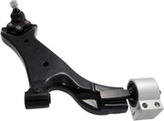 chevrolet captiva right lower control arm assembly, AYD control arm for Chevrolet Captiva 2007 model AYD Chevrolet Captiva Right Lower Control Arm - Complete Assembly for 2007 and Newer Models | Automotive Parts AYD Chevrolet Captiva Right Lower Control Arm chevrolet, captiva, control-arm, automotive-parts, suspension, lower-control-arm, vehicle-accessories, car-maintenance, ayc-generated, car-repair
