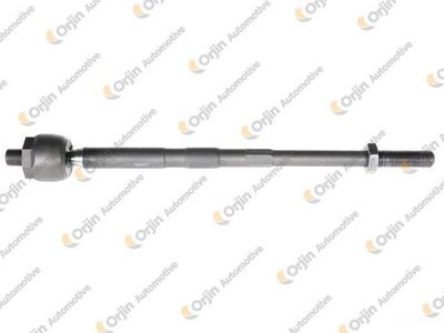 ORJIN 03229 Tie Rod Shaft Polo 1.2 1, 4Tsi 1.2 1 and 3 more models — Tie Rods & Linkage
