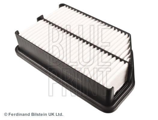 blueprint air filter adg022100 for hyundai kia ix35 sportage, technical specifications of blueprint air filter, installing blueprint air filter in vehicle BLUEPRINT Air Filter ADG022100 for Hyundai/Kia Ix35 Sportage 1.6B 1.7D 2.0D (2010-2015) BLUEPRINT Air Filter for Hyundai/Kia - ADG022100 air-filter, blueprint, hyundai, kia, ix35, sportage, vehicle-maintenance, auto-parts, engine-performance, ai-generated