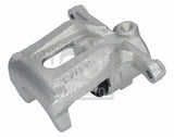 FEBI Brake Caliper Right Rear - Mercedes-Benz Models — Brake Calipers