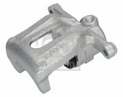 febi brake caliper right rear for mercedes benz, high quality febi brake caliper FEBI Brake Caliper Right Rear - High-Quality Replacement for Mercedes-Benz Models | 1.34 kg FEBI Brake Caliper Right Rear for Mercedes W169 W245 febi, brake-caliper, mercedes-parts, car-owners, mechanics, automotive, brake-system, replacement-parts, car-maintenance, ai-generated